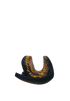 OBO Cloud Foam Combo